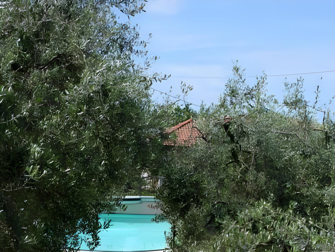 Others 3, Hotel Il Buongustaio, Massa Carrara