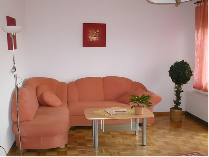 Others 5, Wellnesshotel Legde, Prignitz