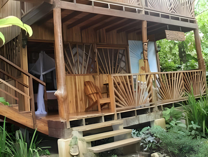 Others 3, Tierra de Suenos Lodge & Wellness Center, Talamanca