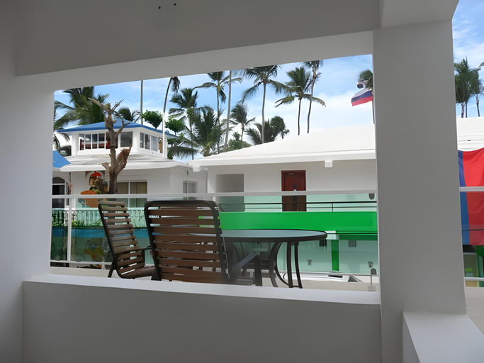 Others 5, Hotel Checkin El Cortecito Beach, Salvaleon de Higuey
