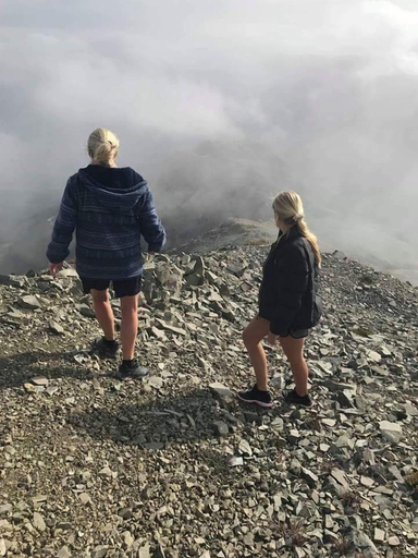 Others 4, Lake Stella Mountain Retreat, Hurunui