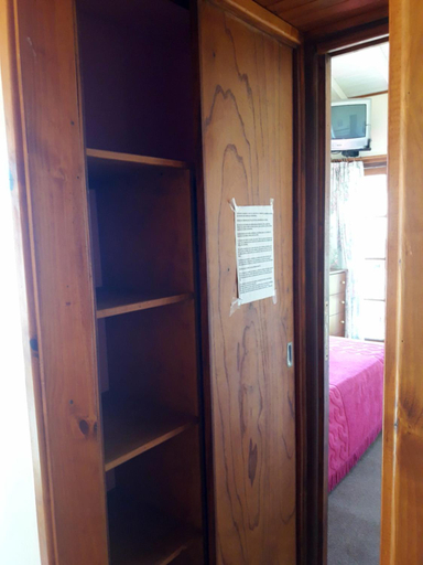 3, Hotel La Fontana, Villa Gesell