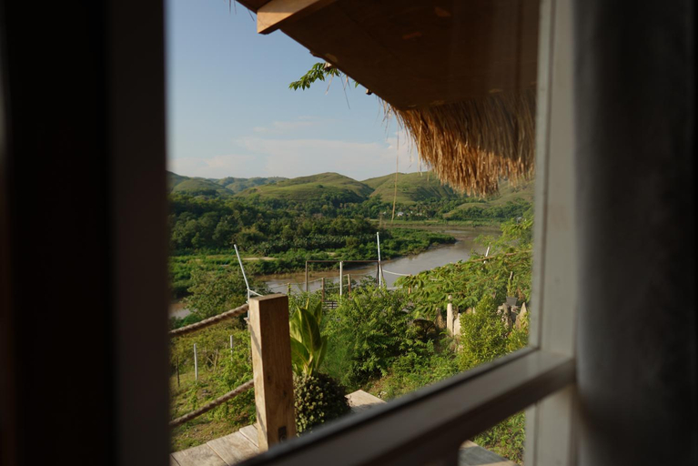 Others 4, Morinda Villa and Resto, Sumba Timur