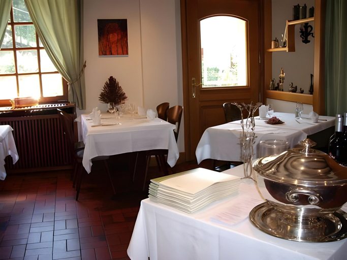 Others 3, L'AO Hotel & Restaurant L'Aigle d'Or, Haut-Rhin