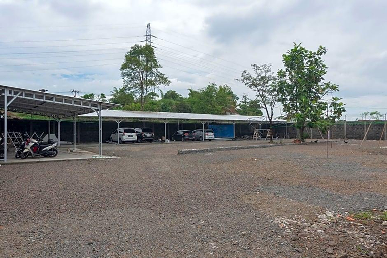 Others 4, Formerly RedDoorz Perintis Guesthouse Tasikmalay, Tasikmalaya