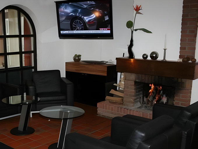 Others 5, AKZENT Hotel Merfelder Hof, Coesfeld
