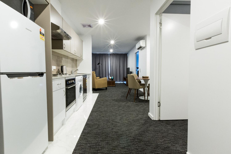 Dining Room 15