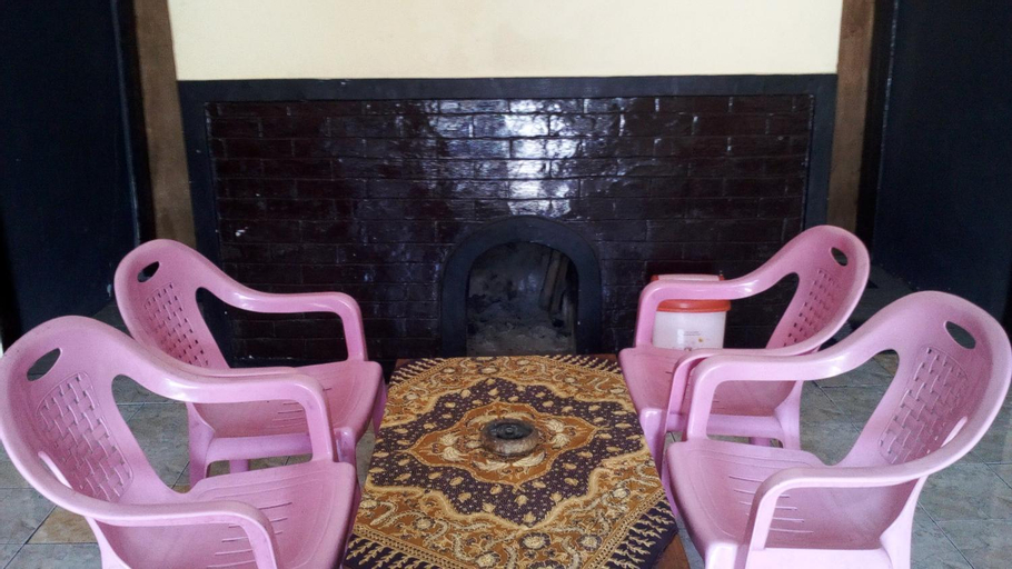 Others 4, Sedulur Homestay, Probolinggo