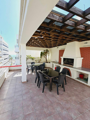 Others 5, Stephanie City Apartments, Larnaca