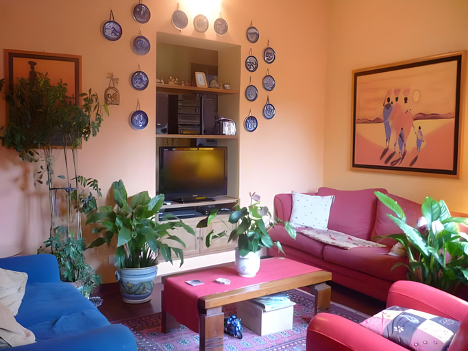 Others 5, B&B Le Casette Di Lu, Agrigento