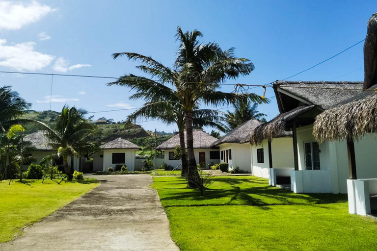 Others 2, Ikani Surf Resort, Pagudpud