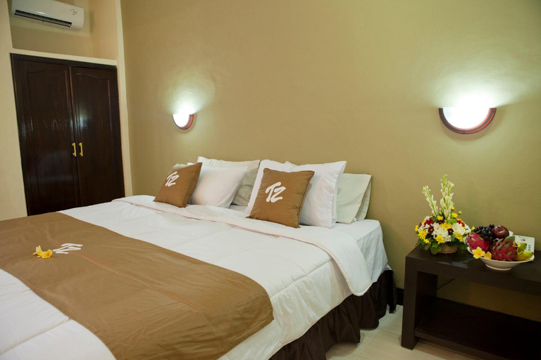 Bedroom 10