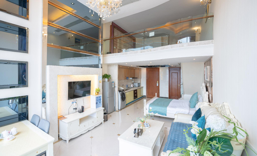 Bedroom 10
