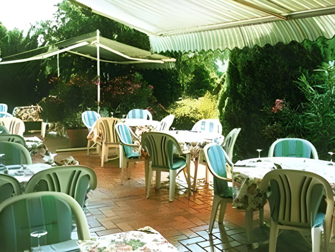 Food & Drinks 4, Hostellerie Reeb, Bas-Rhin