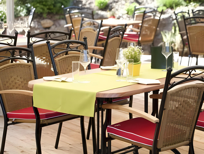 Food & Drinks 5, Ratscher Landhaus, Leibnitz