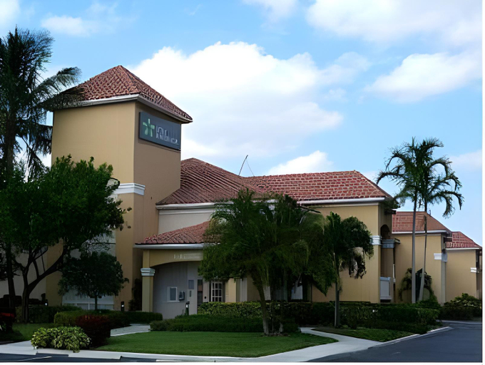 Exterior & Views 1, Extended Stay America Suites - Boca Raton - Commerce, Palm Beach