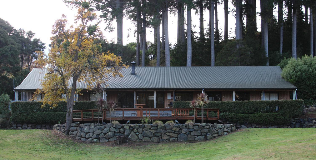 Others 5, Mt Vernon, Christchurch
