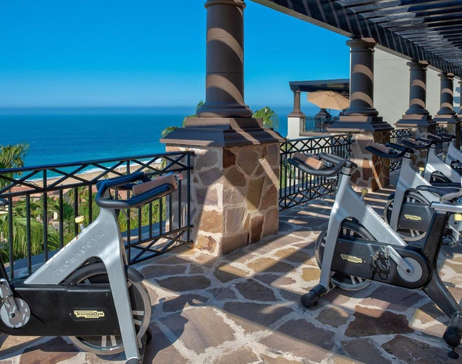 Others 3, Cabo Getaways resort, La Paz