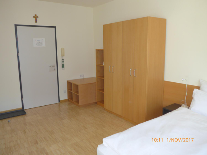 Others 4, Kolpinghaus Spittal, Spittal an der Drau