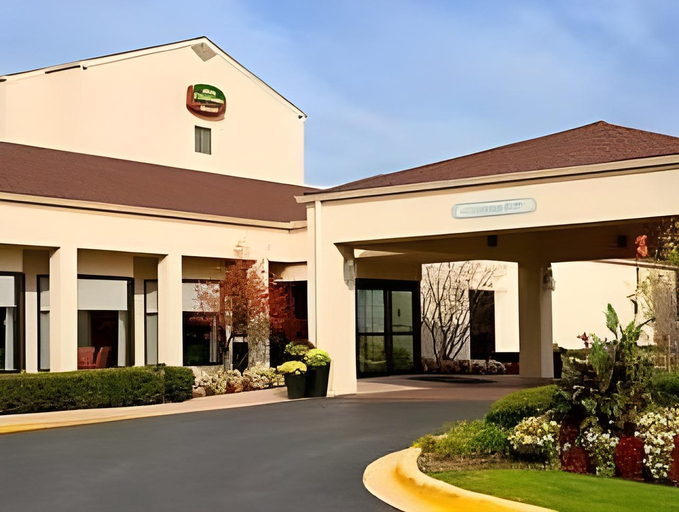 Others 5, Comfort Inn & Suites Arlington Heights - Buffalo Grove, Cook