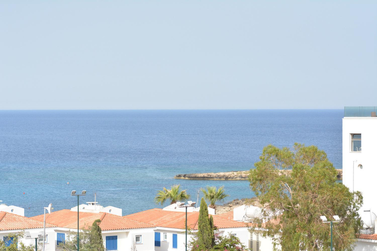 Others 5, Proteas Mare Suites