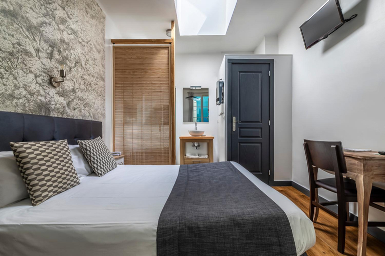 Bedroom 14