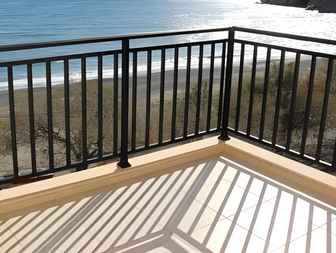 Others 5, Edelweiss Rent Rooms-Rent a Car, Crete