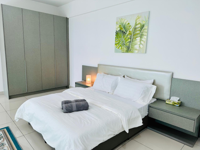 Bedroom 17