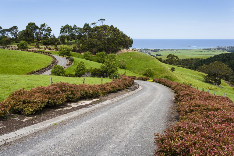 Others 2, Glenoe Cottages, Colac-Otway - South