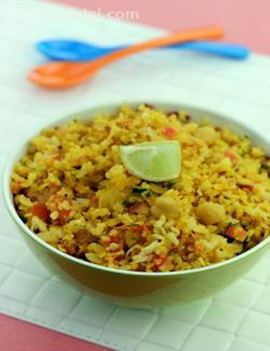 Food & Drinks 3, Ashoka Villa 3 BHK Mahabaleshwar, Satara