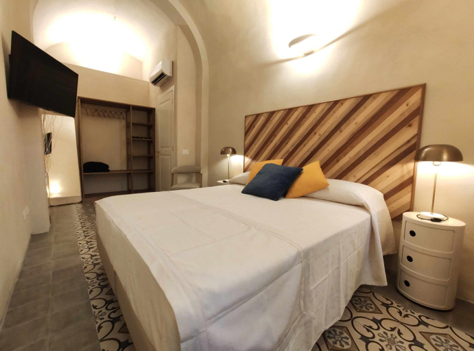 Bedroom 11
