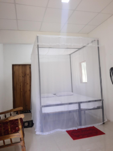 Others 4, T & U Homestay, Katana