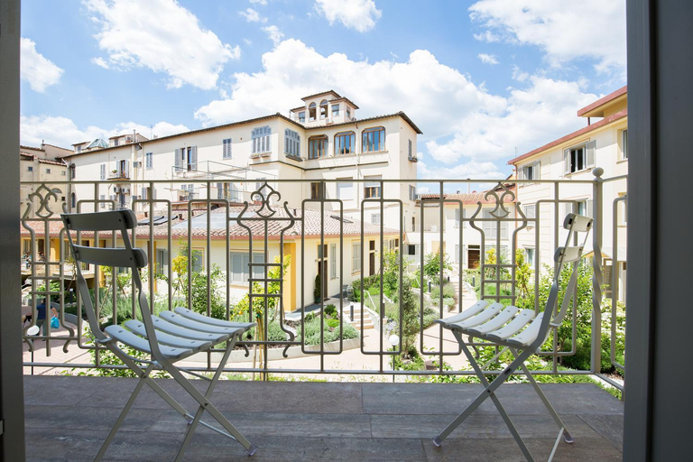 Others 5, Cocoplaces Apartments, Florence