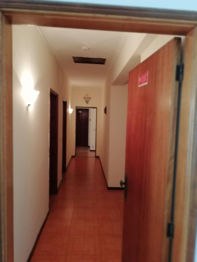Others 4, Hospedaria Nunes Pinto, São Pedro do Sul