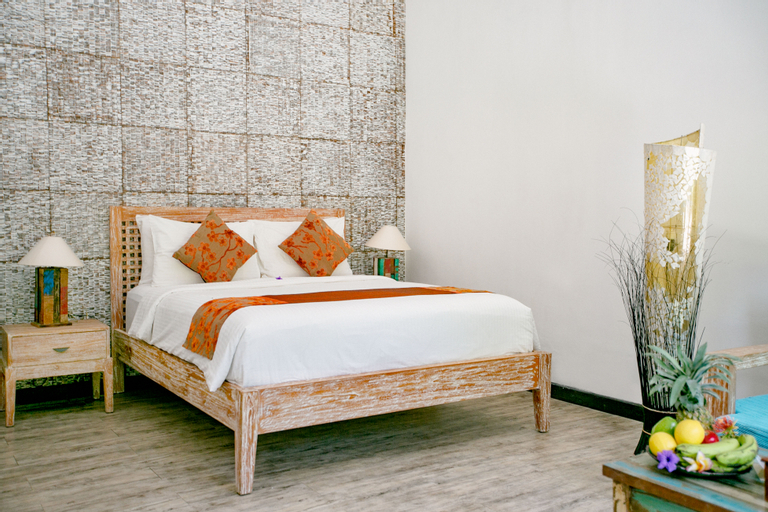 Bedroom 10
