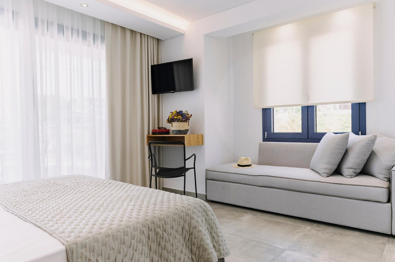 Others 2, BLUE STONE Luxury Suites, East Macedonia and Thrace