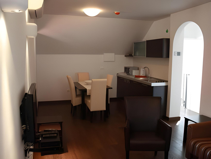 Others 5, Pervanovo Apartments, Dubrovnik