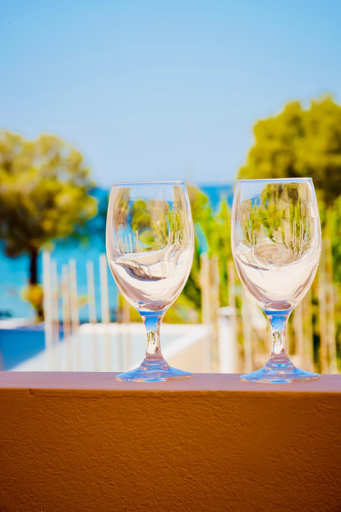 Food & Drinks 5, Pearl Seaside Cozy Apartments, Crete