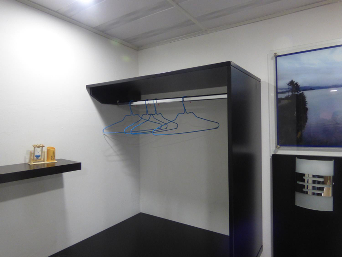 Others 5, SUITE SANTA LUCIA HOTEL BOUTIQUE, Sogamoso