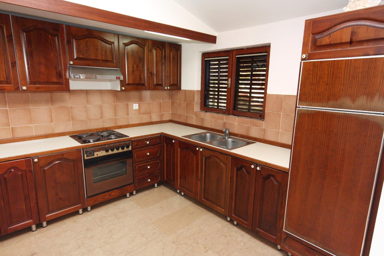 Others 3, Apartments by the sea Podgora, Makarska - 6082, Podgora