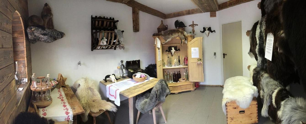 Others 3, Aue, Ferienwohnung, Schwaz