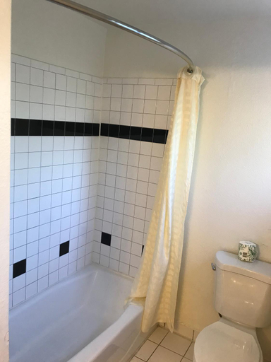 Bathroom 14