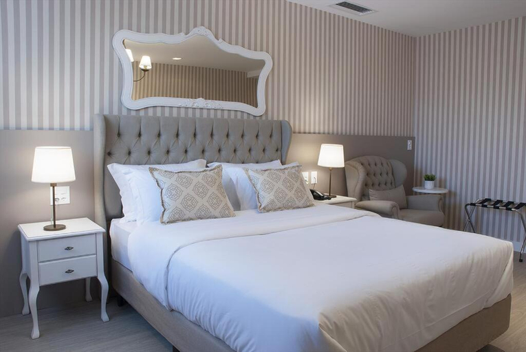 Bedroom 3, Bella Gramado By Gramado Parks, Gramado
