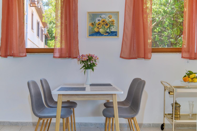 Others 3, Apartments Hemetek, Mali Lošinj