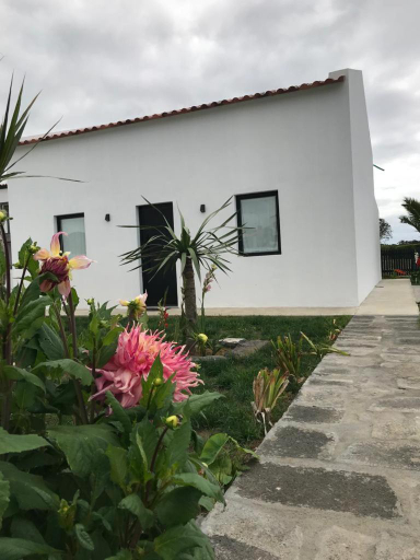 Joaninha's Beach House, Ponta Delgada