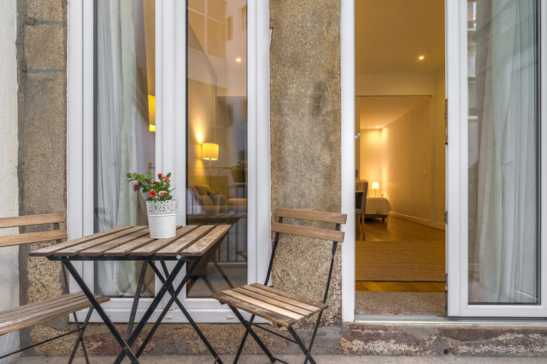 Others 5, Oporto View Apartments, Porto