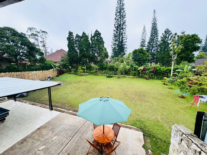 Scenery 20