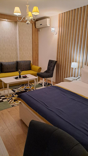 Bedroom 11