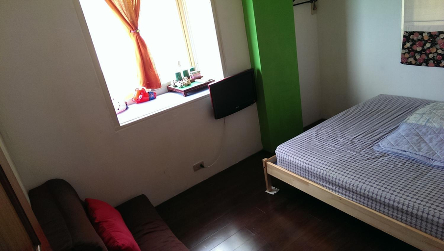 Others 3, Jiufen Bed and Breakfast, New Taipei City