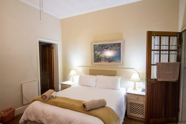Others 5, 40 Fraser Street Bed and Breakfast, Umgungundlovu